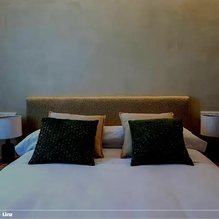 Scheidel Appartement